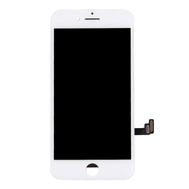 LCD Screen for iPhone 7