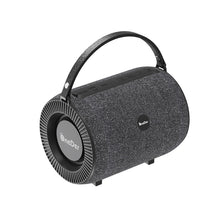 Load image into Gallery viewer, Oneder V3 Outdoor Hand-held Wireless Bluetooth Speaker, Support Hands-free &amp; FM &amp; TF Card &amp; AUX &amp; USB Drive