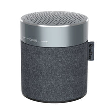 Load image into Gallery viewer, Oneder V13 Mini  Wireless Bluetooth Speaker, Support Hands-free &amp; TF &amp; FM &amp; AUX