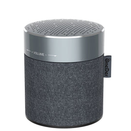 Oneder V13 Mini  Wireless Bluetooth Speaker, Support Hands-free & TF & FM & AUX