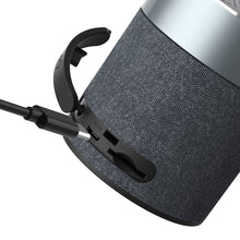 Load image into Gallery viewer, Oneder V13 Mini  Wireless Bluetooth Speaker, Support Hands-free &amp; TF &amp; FM &amp; AUX