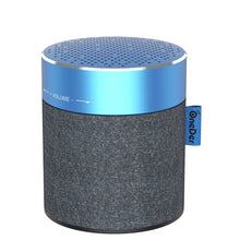 Load image into Gallery viewer, Oneder V13 Mini  Wireless Bluetooth Speaker, Support Hands-free &amp; TF &amp; FM &amp; AUX