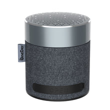 Load image into Gallery viewer, Oneder V13 Mini  Wireless Bluetooth Speaker, Support Hands-free &amp; TF &amp; FM &amp; AUX