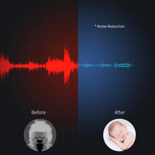 Load image into Gallery viewer, Oneder V13 Mini  Wireless Bluetooth Speaker, Support Hands-free &amp; TF &amp; FM &amp; AUX