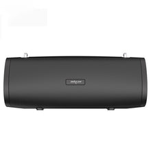 Load image into Gallery viewer, ZEALOT S39 Portable Subwoofer Wireless Bluetooth Speaker with Built-in Mic, Support Hands-Free Call &amp; TF Card &amp; AUX