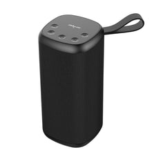 Load image into Gallery viewer, ZEALOT S35 Portable Heavy Bass Stereo Wireless Bluetooth Speaker with Built-in Mic, Support Hands-Free Call &amp; TF Card &amp; AUX