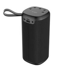 Load image into Gallery viewer, ZEALOT S35 Portable Heavy Bass Stereo Wireless Bluetooth Speaker with Built-in Mic, Support Hands-Free Call &amp; TF Card &amp; AUX