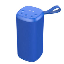 Load image into Gallery viewer, ZEALOT S35 Portable Heavy Bass Stereo Wireless Bluetooth Speaker with Built-in Mic, Support Hands-Free Call &amp; TF Card &amp; AUX