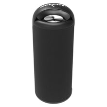 Load image into Gallery viewer, ZEALOT S36 Portable Heavy Bass Wireless Bluetooth Speaker with Built-in Mic, Support Hands-Free Call &amp; TF Card &amp; AUX