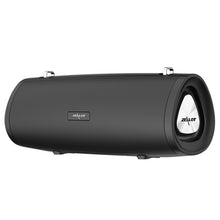 Load image into Gallery viewer, ZEALOT S38 Portable Subwoofer Wireless Bluetooth Speaker with Built-in Mic, Support Hands-Free Call &amp; TF Card &amp; AUX