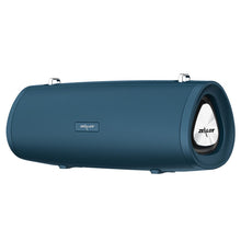 Load image into Gallery viewer, ZEALOT S38 Portable Subwoofer Wireless Bluetooth Speaker with Built-in Mic, Support Hands-Free Call &amp; TF Card &amp; AUX