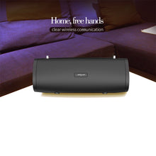 Load image into Gallery viewer, ZEALOT S38 Portable Subwoofer Wireless Bluetooth Speaker with Built-in Mic, Support Hands-Free Call &amp; TF Card &amp; AUX
