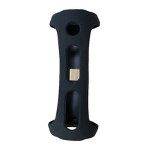 Load image into Gallery viewer, Portable Silica Gel Bluetooth Speaker Protective Case for JBL Flip4