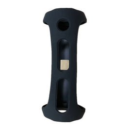 Portable Silica Gel Bluetooth Speaker Protective Case for JBL Flip4