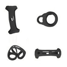 Load image into Gallery viewer, Portable Silica Gel Bluetooth Speaker Protective Case for JBL Flip4