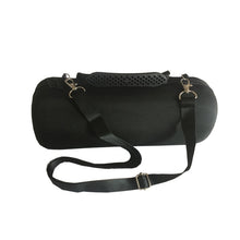 Load image into Gallery viewer, Portable Shockproof Bluetooth Speaker Single Shoulder Protective Box Storage Bag for BOSE Soundlink Revolve+