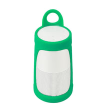 Load image into Gallery viewer, Portable Silica Gel Bluetooth Speaker Protective Case for BOSE Soundlink Revolve+
