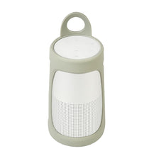 Load image into Gallery viewer, Portable Silica Gel Bluetooth Speaker Protective Case for BOSE Soundlink Revolve+