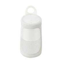 Load image into Gallery viewer, Portable Silica Gel Bluetooth Speaker Protective Case for BOSE Soundlink Revolve+