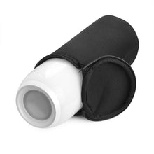 Load image into Gallery viewer, 2 PCS Portable Shockproof Bluetooth Speaker Soft Protective Box Storage Bag for JBL Pulse3