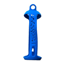 Load image into Gallery viewer, Outdoor Portable Waterproof Silica Gel Bluetooth Speaker Protective Case for JBL Pulse3