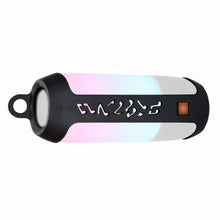 Load image into Gallery viewer, Outdoor Portable Waterproof Silica Gel Bluetooth Speaker Protective Case for JBL Pulse3