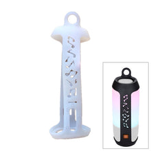 Load image into Gallery viewer, Outdoor Portable Waterproof Silica Gel Bluetooth Speaker Protective Case for JBL Pulse3