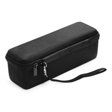 Load image into Gallery viewer, 2 PCS Portable Shockproof Bluetooth Speaker Protective Bag Storage Box for Sony SRS-HG1/HG2/HG10