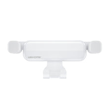 Load image into Gallery viewer, WK WA-S41 iDeal Series Car Gravity Bracket Car Air Outlet FoldingMobile Phone Holder Bracket, WA-S41