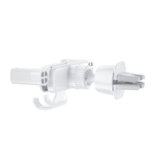 Load image into Gallery viewer, WK WA-S41 iDeal Series Car Gravity Bracket Car Air Outlet FoldingMobile Phone Holder Bracket, WA-S41