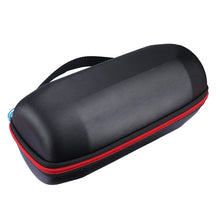 Load image into Gallery viewer, Outdoor Portable Shockproof Handheld Bluetooth Speaker Protective Box Storage Bag for JBL Pulse3