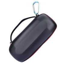 Load image into Gallery viewer, Outdoor Portable Shockproof Handheld Bluetooth Speaker Protective Box Storage Bag for JBL Pulse3