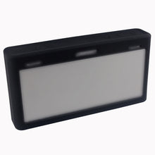 Load image into Gallery viewer, Portable Waterproof Silica Gel Bluetooth Speaker Protective Case for Bose SoundLink III