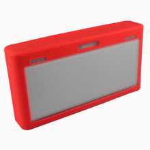 Load image into Gallery viewer, Portable Waterproof Silica Gel Bluetooth Speaker Protective Case for Bose SoundLink III