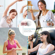 Load image into Gallery viewer, for iPhone, Samsung, HTC, LG, Sony and other Smartphones