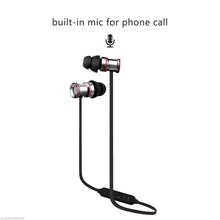 Load image into Gallery viewer, for iPhone, Samsung, HTC, LG, Sony and other Smartphones