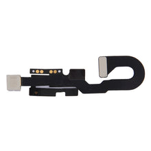 Load image into Gallery viewer, LCD Repair Accessories Part Set for iPhone 7