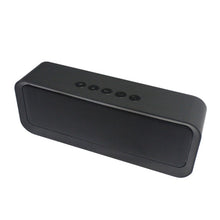 Load image into Gallery viewer, EBS-308 Outdoor Portable Mini Wireless Bluetooth Subwoofer Speaker