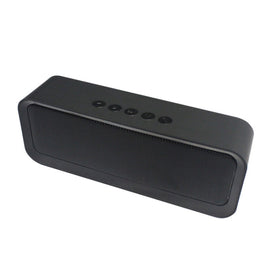EBS-308 Outdoor Portable Mini Wireless Bluetooth Subwoofer Speaker