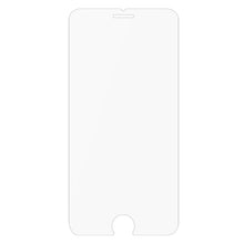 Load image into Gallery viewer, For iPhone 8 Plus &amp; iPhone 7 Plus 0.26mm 9H Surface Hardness 2.5D Explosion-proof Tempered Glass Non-full Screen Film