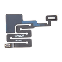 Load image into Gallery viewer, For iPhone Air Earpiece Speaker Sensor Flex Cable