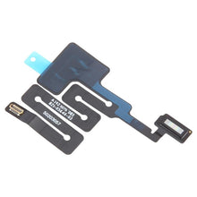 Load image into Gallery viewer, For iPhone Air Earpiece Speaker Sensor Flex Cable