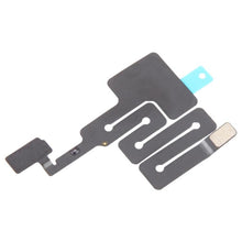 Load image into Gallery viewer, For iPhone Air Earpiece Speaker Sensor Flex Cable