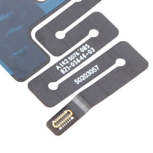 Load image into Gallery viewer, For iPhone Air Earpiece Speaker Sensor Flex Cable