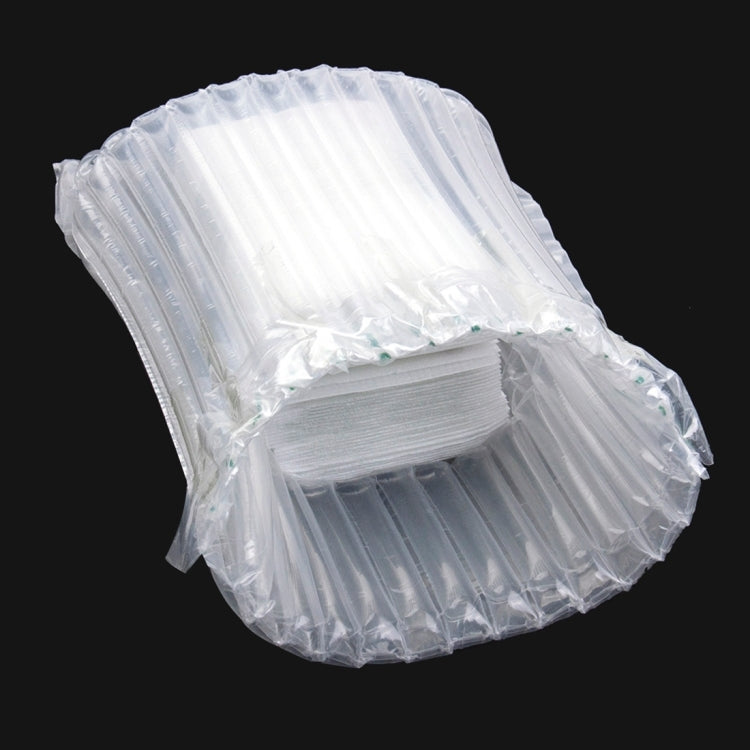 50 PCS Non-Full Matte Frosted Tempered Glass Film for iPhone 7 Plus / 8 Plus