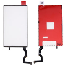 Load image into Gallery viewer, LCD Backlight Plate for iPhone 7 Plus