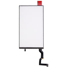 Load image into Gallery viewer, LCD Backlight Plate for iPhone 7 Plus