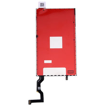 Load image into Gallery viewer, LCD Backlight Plate for iPhone 7 Plus