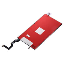 Load image into Gallery viewer, LCD Backlight Plate for iPhone 7 Plus