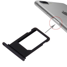 Load image into Gallery viewer, Card Tray for iPhone 7 Plus, For iPhone 7 Plus